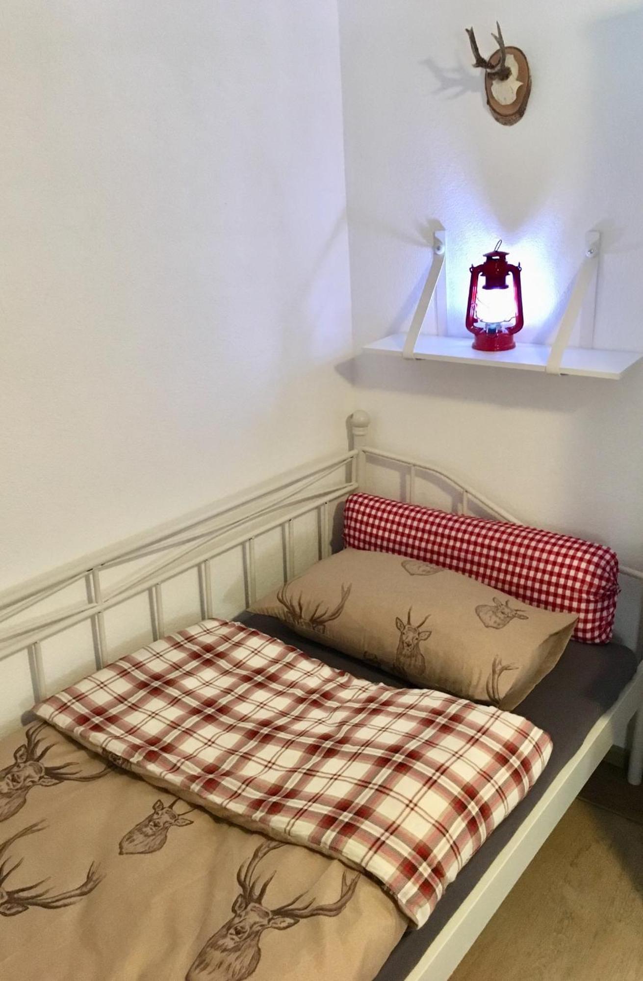 Untersteinhof Apartment Mittersill Ngoại thất bức ảnh